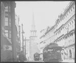Old South Church, Boston