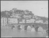 Ponte della Pietra, Verona