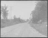 Road to Hifton's