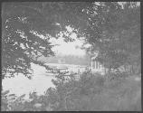 Kiameshia Lake