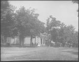 Union Bank, Monticello