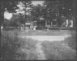 House, Maplewood