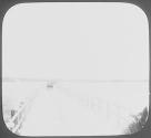 Bermuda. Causeway - Road to St. George - Harrington Sound.