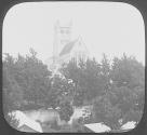 Bermuda - Cathedral - Hamilton