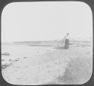 Block Island 1906