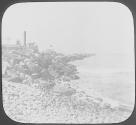 Block Island 1906