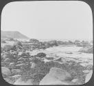 Block Island 1906