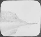 Block Island 1906