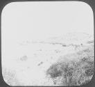 Block Island 1906