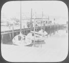 Block Island 1906