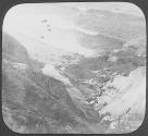 Block Island 1906