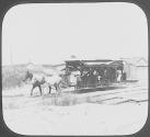 Block Island 1906