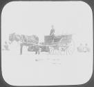 Block Island 1906
