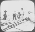 Block Island 1907