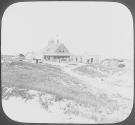 Block Island 1907