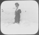 Block Island 1907