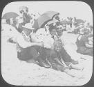 Block Island 1907