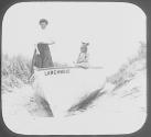 Block Island 1907