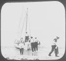 Block Island 1907