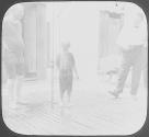 Block Island 1907