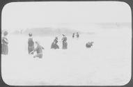 Block Island - 1909