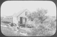 Block Island - 1909