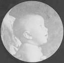 Miss Barrows (1st Photo)