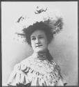 Mrs. Robert Y. Barrows 1905