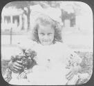 Bab and Teddy Bears 1907