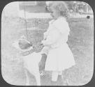 Bab and Billy. 1904