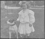 Bab and Billy. 1904