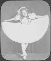 Bab. Kirmiss - Nov - 1910