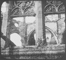 St. Thomas. N.Y. 1905