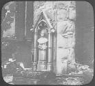 St. Thomas. N.Y. 1905