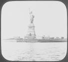 Statue of Liberty