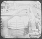 Canal - Syracuse NY 1905