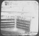 Canal - Syracuse NY 1905