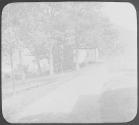 Delaware River from Sparrowbush, NY 1902