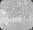 Delaware River, Sparrowbush, NY 1904