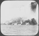 Niagara Falls.