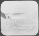 Niagara Falls.