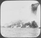Niagara Falls. RYB