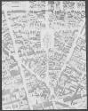 Rochester 1920. Main St. 7 Corners & Franklin Sq.