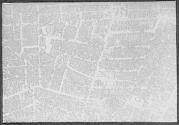 Rochester 1920. Thickly populated Res. Sec. Herman & Hudson Aves.