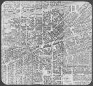 Rochester 1920. Bullshead Main & Genesee Sts.