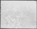 Rochester 1920. Plymouth Pk. Traffic lines on pavement.
