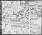 Rochester 1920. Ridge Rd. & Portland Ave. "Farm land"