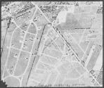 Rochester 1920. Home acres & Roselawn outside the city. Lack of Coordi nation.
