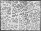 Rochester 1920. Main & Genesee Sts.