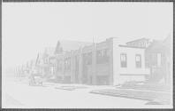 Bernard St. [Rochester NY]